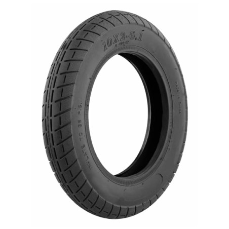 UMTYRE10 accesorio para patinete elctrico