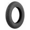 UMTYRE10 accesorio para patinete elctrico