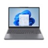 IdeaPad Slim 3 15IRH10 Intel Core i5 i5-13420H Porttil 38 9 cm (15.3") WUXGA 16 GB DDR5-SDRAM 512 GB SSD Wi-Fi 6 (802.11ax) Espa