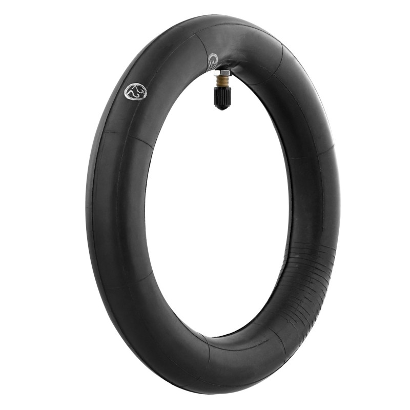UMINTUBE accesorio para patinete elctrico
