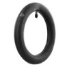 UMINTUBE accesorio para patinete elctrico