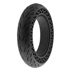 UMTYREFL10 accesorio para patinete elctrico