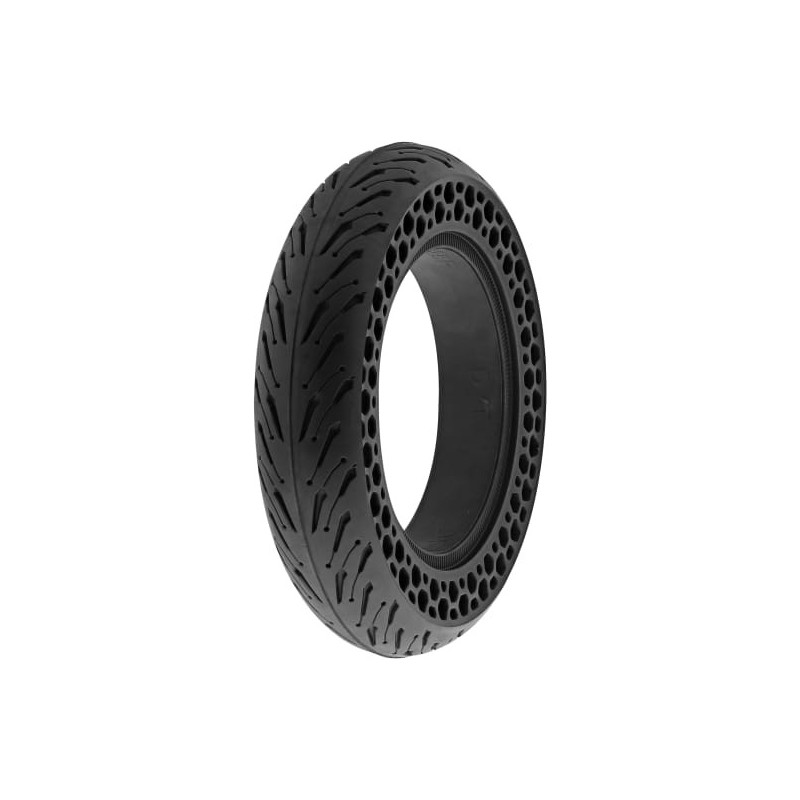 UMTYREFL10 accesorio para patinete elctrico