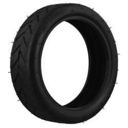 UMTYRE accesorio para patinete elctrico
