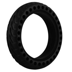 UMTYREFL accesorio para patinete elctrico