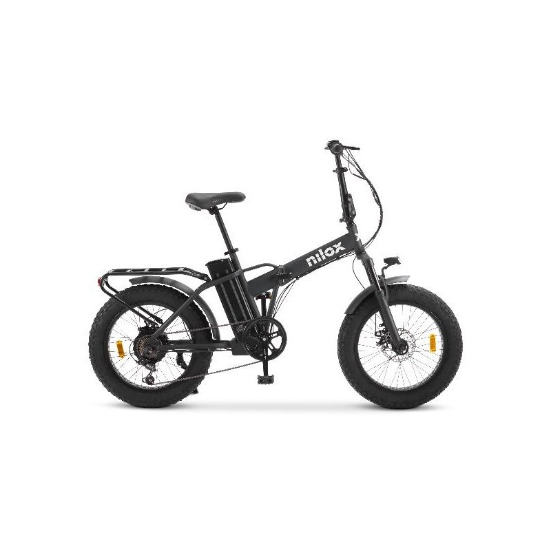 X8 Pro Negro Acero 50 8 cm (20") 30 kg