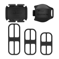 010-12845-00 accesorio para bicicleta Sensor de velocidad/cadencia