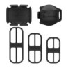 010-12845-00 accesorio para bicicleta Sensor de velocidad/cadencia