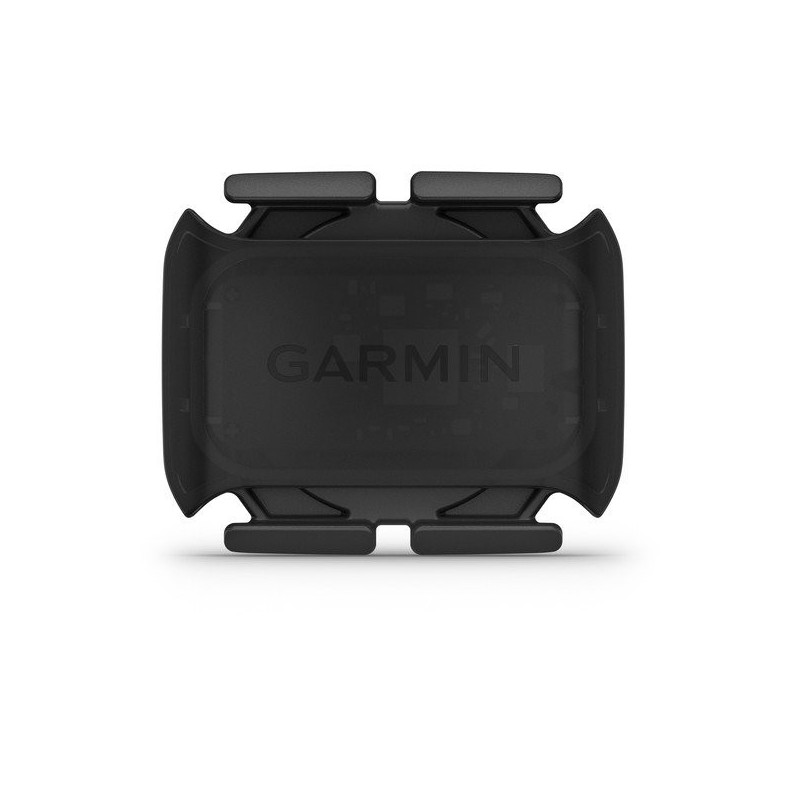 010-12844-00 accesorio y pieza de recambio para bicicleta Cinta del sensor de cadencia