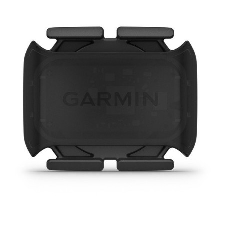 010-12844-00 accesorio y pieza de recambio para bicicleta Cinta del sensor de cadencia