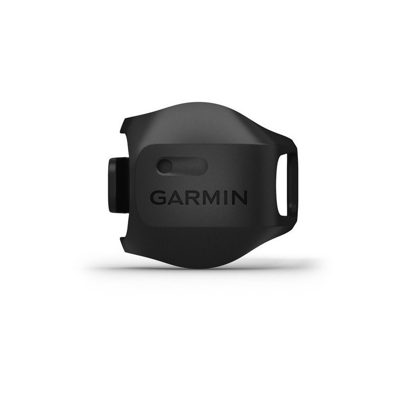 010-12843-00 accesorio y pieza de recambio para bicicleta Sensor de velocidad/cadencia