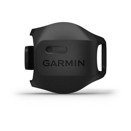 010-12843-00 accesorio y pieza de recambio para bicicleta Sensor de velocidad/cadencia