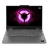 LOQ Essential 15ARP11 AMD Ryzen 7 170 Porttil 39 6 cm (15.6") Full HD 16 GB DDR5-SDRAM 512 GB SSD NVIDIA GeForce RTX 5050 Wi-Fi 