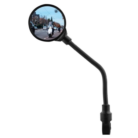 Flexible mirror for bike/e-scooter Espejo