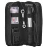 Bike / e-scooter tool kit Kit de mantenimiento