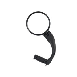 SG27-345 accesorio y pieza de recambio para bicicleta Espejo