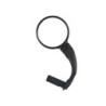 SG27-345 accesorio y pieza de recambio para bicicleta Espejo