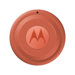 moto tag 2 Universal Buscador Naranja