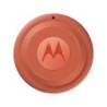 moto tag 2 Universal Buscador Naranja