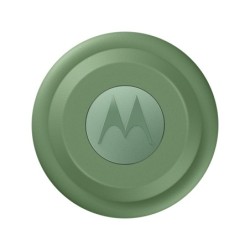 PG38C06071 localizador o rastreador GPS Universal Buscador Verde