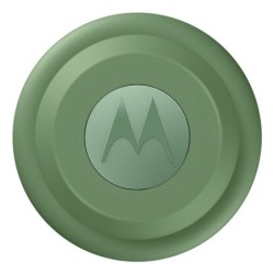 moto tag Personal Buscador Verde