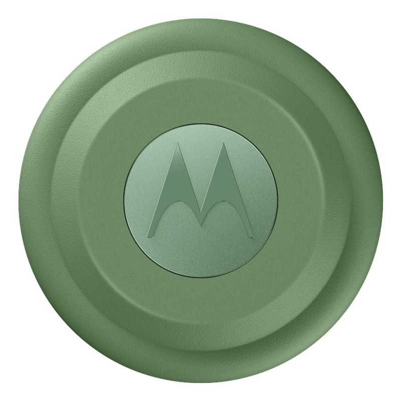 moto tag Personal Buscador Verde