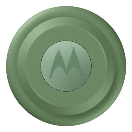 moto tag Personal Buscador Verde