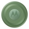 moto tag Personal Buscador Verde