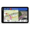 dezl LGV720 navegador Fijo 17 6 cm (6.95") TFT Pantalla tctil 242 g Negro