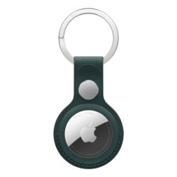 MA7J4ZM/A accesorio para localizador o rastreador GPS