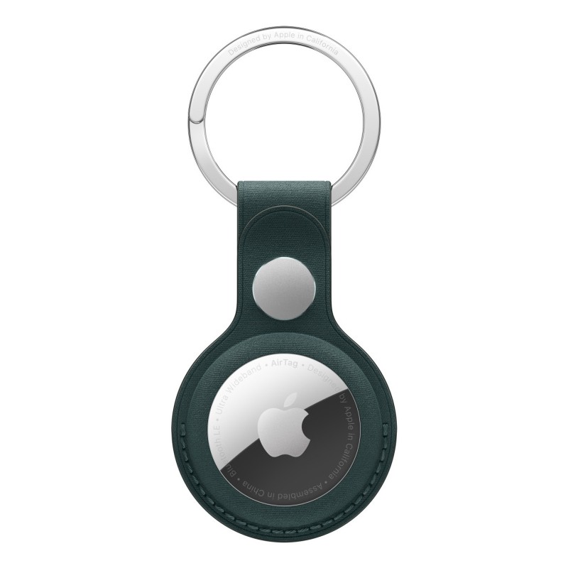 MA7J4ZM/A accesorio para localizador o rastreador GPS