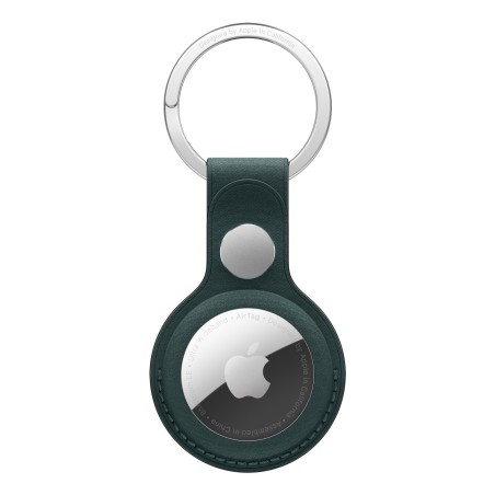 MA7J4ZM/A accesorio para localizador o rastreador GPS