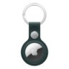 MA7J4ZM/A accesorio para localizador o rastreador GPS