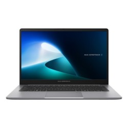 ExpertBook P1 P1403CVA-S62114 - Ordenador Porttil 14" Full HD (Intel Core 7 240H  16GB RAM  512GB SSD  Graphics  Sin Sistema Ope