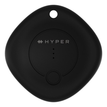HyperShield Universal Buscador Negro