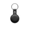 EasyTag Dual iOS & Android Negro con Llavero Negro