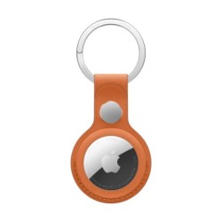 MGFY4ZM/A accesorio para localizador o rastreador GPS