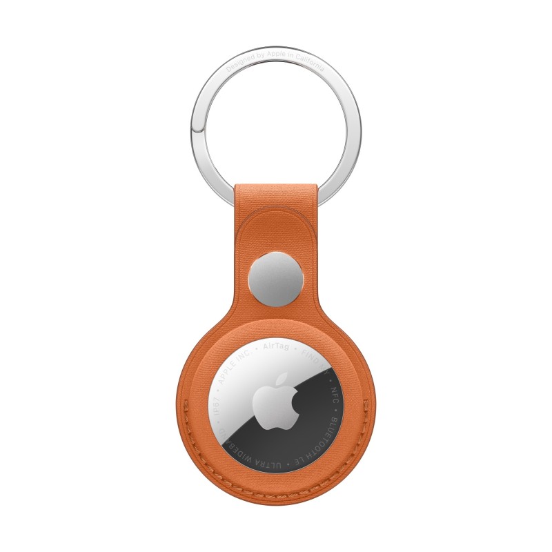 MGFY4ZM/A accesorio para localizador o rastreador GPS
