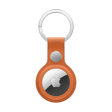 MGFY4ZM/A accesorio para localizador o rastreador GPS