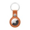 MGFY4ZM/A accesorio para localizador o rastreador GPS