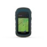 eTrex 22x navegador De mano 5 59 cm (2.2") TFT 141 7 g Negro  Gris