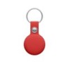 EasyTag Dual iOS & Android Negro con Llavero Rojo