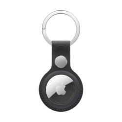 MGG24ZM/A accesorio para localizador o rastreador GPS