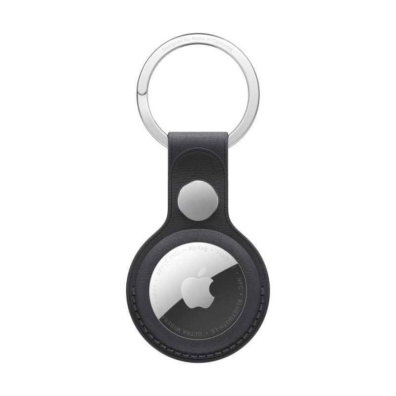 MGG24ZM/A accesorio para localizador o rastreador GPS