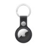 MGG24ZM/A accesorio para localizador o rastreador GPS