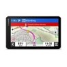 CamperCam 795 navegador Fijo 17 8 cm (7") TFT Pantalla tctil 271 g Negro