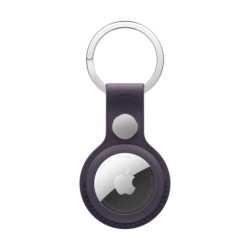 MGG04ZM/A accesorio para localizador o rastreador GPS