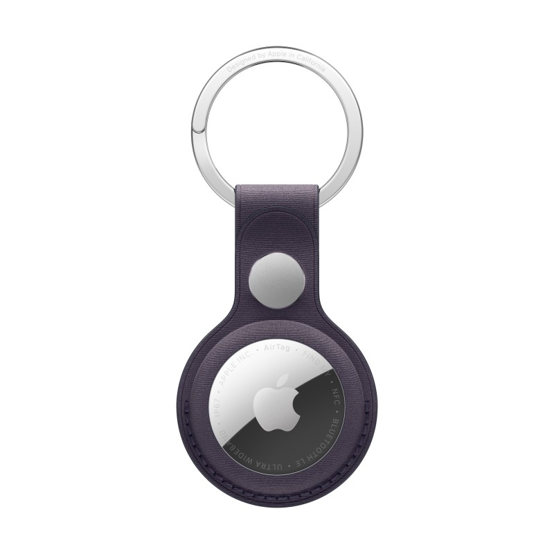 MGG04ZM/A accesorio para localizador o rastreador GPS