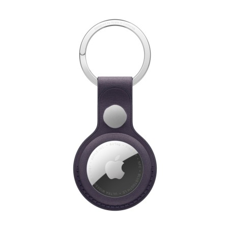 MGG04ZM/A accesorio para localizador o rastreador GPS
