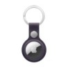 MGG04ZM/A accesorio para localizador o rastreador GPS